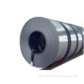 https://www.bossgoo.com/product-detail/astm-a283-carbon-steel-coil-62464813.html